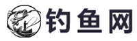 永州钓鱼网-永州钓鱼场,永州钓鱼水库,永州钓鱼视频,永州钓鱼地方推荐,永州钓鱼网站